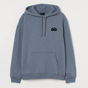 Sweat-shirts pour hommes, dernier design, coupe ample, qualité supérieure, prix bas, 100% coton, respirants. - Product Image 4