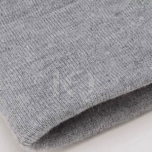 Casquettes de style streetwear, matériau léger, design et logo personnalisés, unisexe, parfaites pour une mode décontractée, utilisation en extérieur, port quotidien - Product Image 5