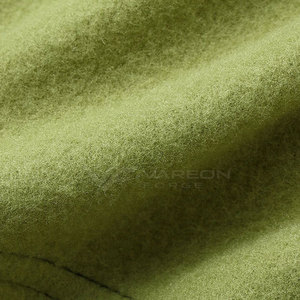 Sweat-shirts pour hommes de qualité supérieure, conçus avec des coutures robustes et un tissu épais et chaud pour un style décontracté au quotidien - Product Image 6