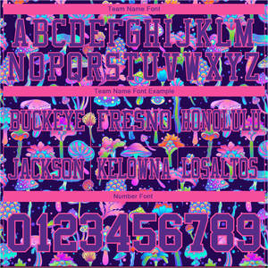 เสื้อฟุตบอลน้ำหนักเบาพร้อมผ้าระบายอากาศเพื่อความสบายในวันแข่งขัน เสื้ออเมริกันฟุตบอลทรงสปอร์ต - Product Image 3