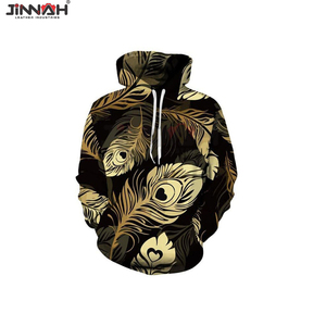 Trajes Deportivos de Último Diseño 100% Poliéster Sublimado Multicolor para Mujer, Conjuntos Deportivos de Alta Calidad con OEM - Product Image 6