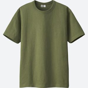 เสื้อยืดคอกลมแขนสั้นสีชมพูสำหรับผู้ชาย ผ้าฝ้าย 100% ทรงหลวม สวมใส่สบาย สีพื้นเรียบง่าย ทนทาน เหมาะสำหรับออกกำลังกาย - Product Image 5