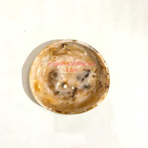 Plateau de service en résine de malachite de conception attrayante avec bol de service fantaisie de couleur de qualité naturelle Articles de restaurant et d'ustensiles de cuisine - Product Image 1