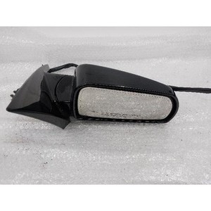STS 2004-2011 RIGHT Right Side <b>Door</b> <b>Mirror</b> Used GENUINE 810040AB - Product Image 5
