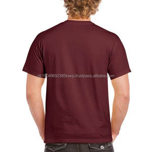 Camisetas con tu diseño aquí, camiseta personalizada de algodón, crea tu propio diseño con logotipo y texto para hombres y mujeres, camiseta personalizada, regalos de verano - Product Image 6