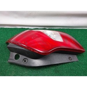 Feu arrière droit d'occasion OEM 8360234050 pour Korando C 2013-2017 - Product Image 2