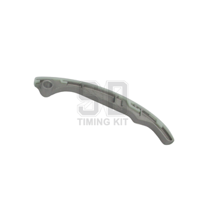 130917S011 สำหรับนิสสัน สำหรับ Pathfinder 310HP อะไหล่รถยนต์ รางโซ่ไทม์มิ่ง สำหรับ INFINITI สำหรับนิสสัน - Product Image 6