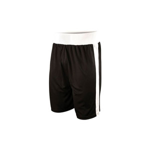 Ropa de Lucha MMA de Alta Calidad, Conjuntos de Uniformes de Artes Marciales, Kickboxing y Boxeo Disponibles en Tallas Grandes para Hombres y Mujeres - Product Image 6