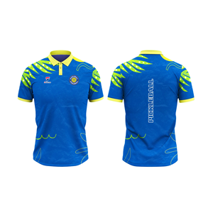 T-shirt d'entraînement à capuche pour le pickleball, tissu extensible léger, imprimé en sérigraphie, confortable pour le pickleball et la salle de sport - Product Image 1