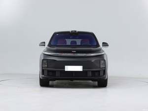 Voitures électriques Li L7, voitures électriques 4x4, autonomie électrique étendue, portée électrique 170 km - Product Image 2