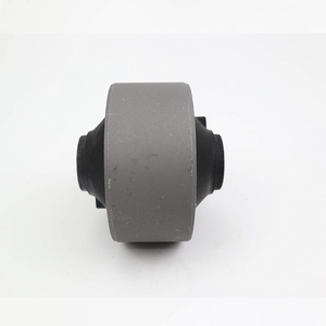 Pièces riches-Fabricant fiable de bagues de moteur automatique de camion à Taiwan - Product Image 3