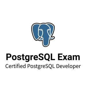 UNIVENTURE PostgreSQL เวอร์ชันอินเทอร์เน็ตสำหรับ - Product Image 3