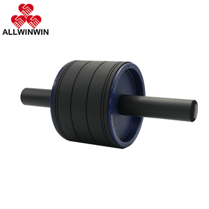Roue abdominale ALLWINWIN ABW59 - Product Image 1