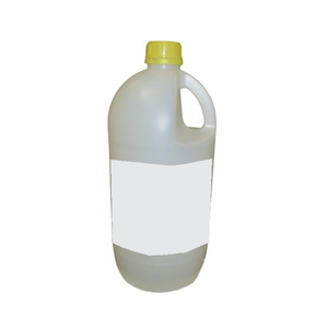 Diéthylène glycol de haute qualité disponible avec distribution directe d'usine - Product Image 3