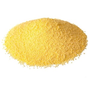 Polvo de Azufre Fino para Formulaciones Agroquímicas, Acondicionamiento del Suelo y Procesamiento Industrial, Suministro Confiable de Azufre a Granel - Product Image 3