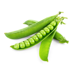 Nuevo Producto: Guisantes Verdes Enteros Congelados - Precio al por Mayor - Product Image 5