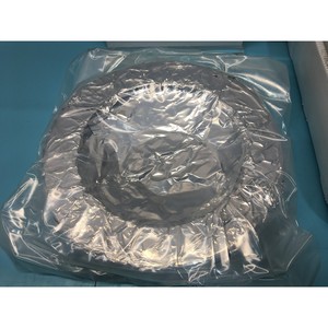 AMAT 0020-24082 PROTECCIÓN INFERIOR TIPO OBLEA DE 8" G-12, 153192 - Equipo y Piezas de Semiconductores de Confianza de la Marca Global Legacy - Product Image 4