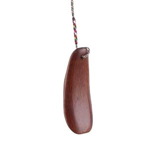 Nuevo Producto en Oferta: Calzador de Madera Disponible en Acacia, Mango, Pino, Madera Roja, Sheesham y otras maderas. Año 2026 - Product Image 3