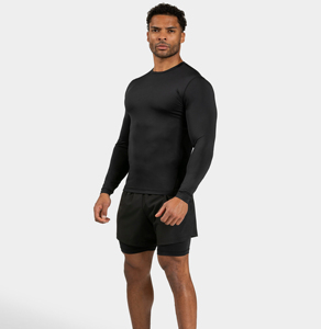 Camisetas de Hombre Estilo Casual, Alta Calidad, 100% Algodón, Último Diseño, Precio al por Mayor, Camisetas de Hombre para Venta en Línea - Product Image 4