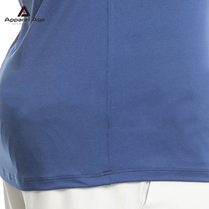 เสื้อยืดเล่นยิมสำหรับผู้ชายเสื้อยืดเล่นยิมสำหรับผู้ชายผ้าสแปนเด็กซ์และโพลีเอสเตอร์ทรงหลวมพิมพ์ลาย - Product Image 5