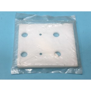 2 AMAT 0040-32597 PLUG, SEÑAL DE TORRE, SST # 8, 177411 - Equipo y Piezas de Semiconductores de Confianza de Marca Global Legacy - Product Image 4