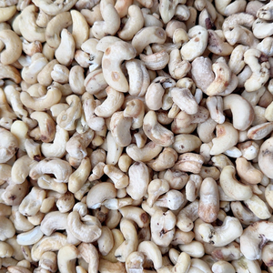 Prix d'usine Noix de cajou SK, Grains de cajou SANTIGO - Product Image 1