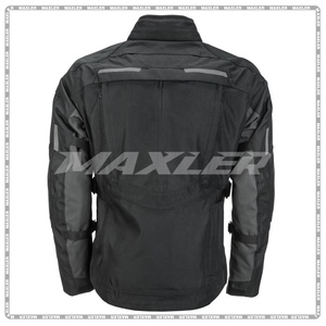 Custom New Design Polyester Motorcycle <b>Jackets</b> Cordura Waterproof Racing Motorbike Suit <b>Jacket</b> New Arrival Cordura <b>Jacket</b> - Product Image 1