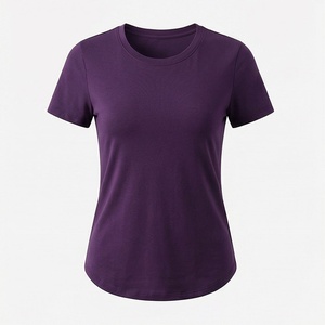 เสื้อเชิ้ตทำงานผู้หญิงมาใหม่ แฟชั่นฤดูใบไม้ผลิและฤดูใบไม้ร่วง ลายพิมพ์ทันสมัย สไตล์ลำลอง ชุดเดรสผู้หญิง ผ้าซาตินปักเลื่อม น้ำหนัก 240 กรัม ผ้าฝ้าย 100% - Product Image 1
