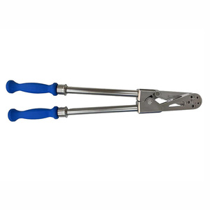 Coupe-os orthopédique manuel de haute qualité en acier inoxydable, pinces de coupe certifiées CE, ensemble d'instruments chirurgicaux - Product Image 3