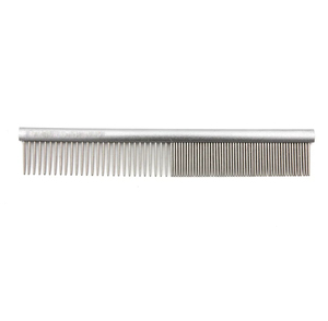 Premium Dog Curry Comb Heavy Duty <b>Pet</b> Grooming <b>Brush</b> for Dogs Cats Deshedding Tool Reusable - Product Image 5