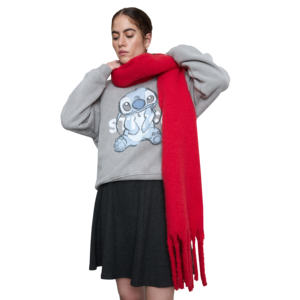 Sudaderas de Invierno para Mujer, 100% Algodón, Cuello Redondo, Tallas Personalizadas, Color Sólido, Transpirables, Calidad Premium, Venta al Por Mayor - Product Image 1