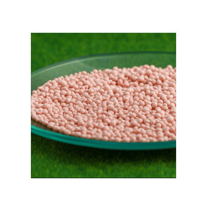 Fertilizante de Liberación Lenta para la Producción de Cultivos Especiales, Fertilizante de Liberación Lenta Premium para la Nutrición de Cultivos - Product Image 3