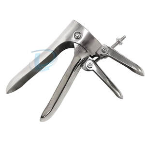 Espéculos Vaginales Obstétricos Reutilizables de Nuevo Diseño en Venta al por Mayor - Product Image 6