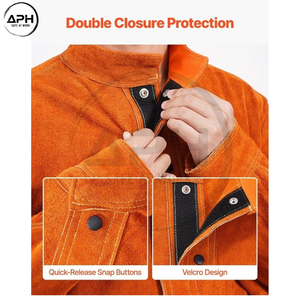 Gants de mécanicien flexibles avec logo personnalisé, paume renforcée, jointures rembourrées, respirants, pour le travail, OEM ODM, prix de gros - Product Image 3