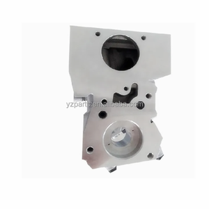 F8Q-Culata desnuda de motor para <span class=keywords><strong>Renault</strong></span> 19 Mk II Box 19 Saloon 8V 1.9L, modelo AMC908049 7701468015, de 1, 2, 1, 2, 1, 2, 1, 2, 1, 2, 1, 1, 2, 1, 1, 2, 1, 1, 1 - Product Image 6