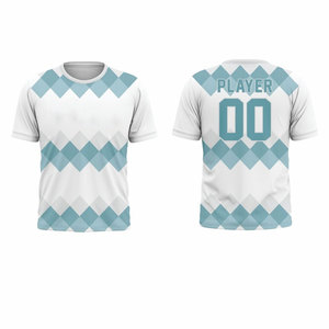 Uniforme de Softbol Premium para Mujer, Ropa Deportiva de Alto Rendimiento, Ajuste Atlético Cómodo para Equipos y Clubes - Product Image 3