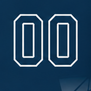 Maillot de football bleu marine sans manches, uniforme sportif, tenue d'entraînement d'équipe, vêtements personnalisés, vêtements de performance - Product Image 6