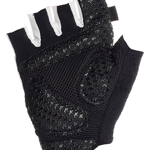 Guantes de Ciclismo de Primera Calidad para Hombre y Mujer, Guantes Acolchados para Ciclismo de Carretera, Bicicleta de Montaña, Motocicleta, Gimnasio, Deportes al Aire Libre - Product Image 6
