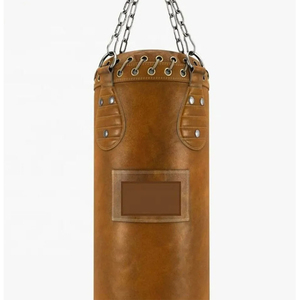 Bolsas de Boxeo Personalizadas en Oferta, Bolsa de Boxeo Profesional con Precio Bajo, Bolsa de Boxeo con Logotipo Personalizado - Product Image 2