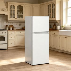 Mini Frigo Portatile per Cosmetici e Skincare, Ideale per Casa o Viaggio - Product Image 3
