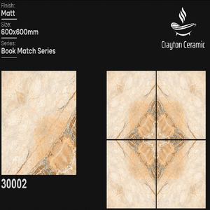 carrelage - Product Image 2