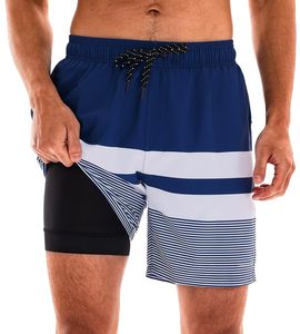 Modern Design Sublimation Men's Shorts 100% Polyester Mid Waist Canvas Fabric Breathable Active Sportswear - Product Image 2