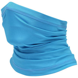 Cagoule légère et respirante, cache-cou extensible, masque de sport d'extérieur, idéale pour un usage quotidien, protection contre le soleil et la poussière - Product Image 3