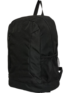 Custom Soccer <b>Backpack</b> Manufacturer With Shoe Compartment And Custom Logo Design Waterproof Soccer <b>Backpack</b> Supplier With Large - Product Image 5