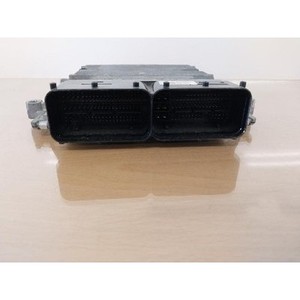ECUs et modules informatiques d'occasion Sonata 391402EYA6 - Product Image 3