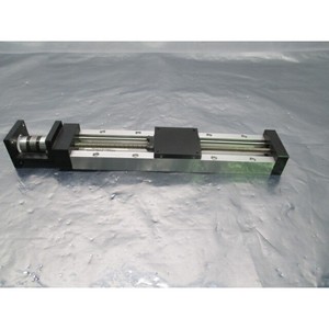 MicroStage Actuated Linear Thomson MS25-150296 - Equipo y Piezas de Semiconductores de Confianza con Legado Global - Product Image 2