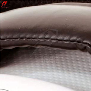 Guantes de Boxeo de Material Elástico Flexible para Movimiento Activo, Ropa y Equipo de Entrenamiento de Alto Rendimiento - Product Image 4