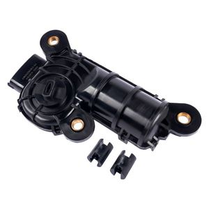 For Hyundai Tucson Santa Fe Kia Forte Sportage Sorento Rondo 28323 2G300 911 VCM Control Solenoid for Intake Manifold Runner - Product Image 6