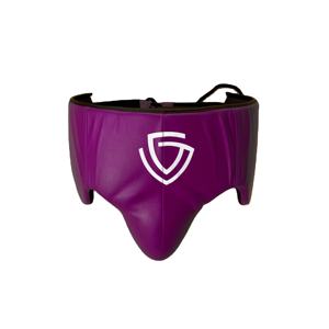 High Quality Customizable Winning Boxing <b>Groin</b> <b>Guard</b> Buffalo Leather Protective Gear Leather Winning boxing <b>groin</b> <b>guard</b> - Product Image 1