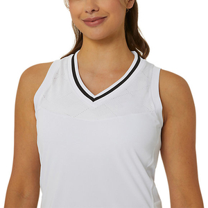 Custom Digital Print Breathable Eco-Friendly Moisture Wicking Quick Dry Spandex/Cotton Animal Print Women Tennis Uniforms OEM - Product Image 6